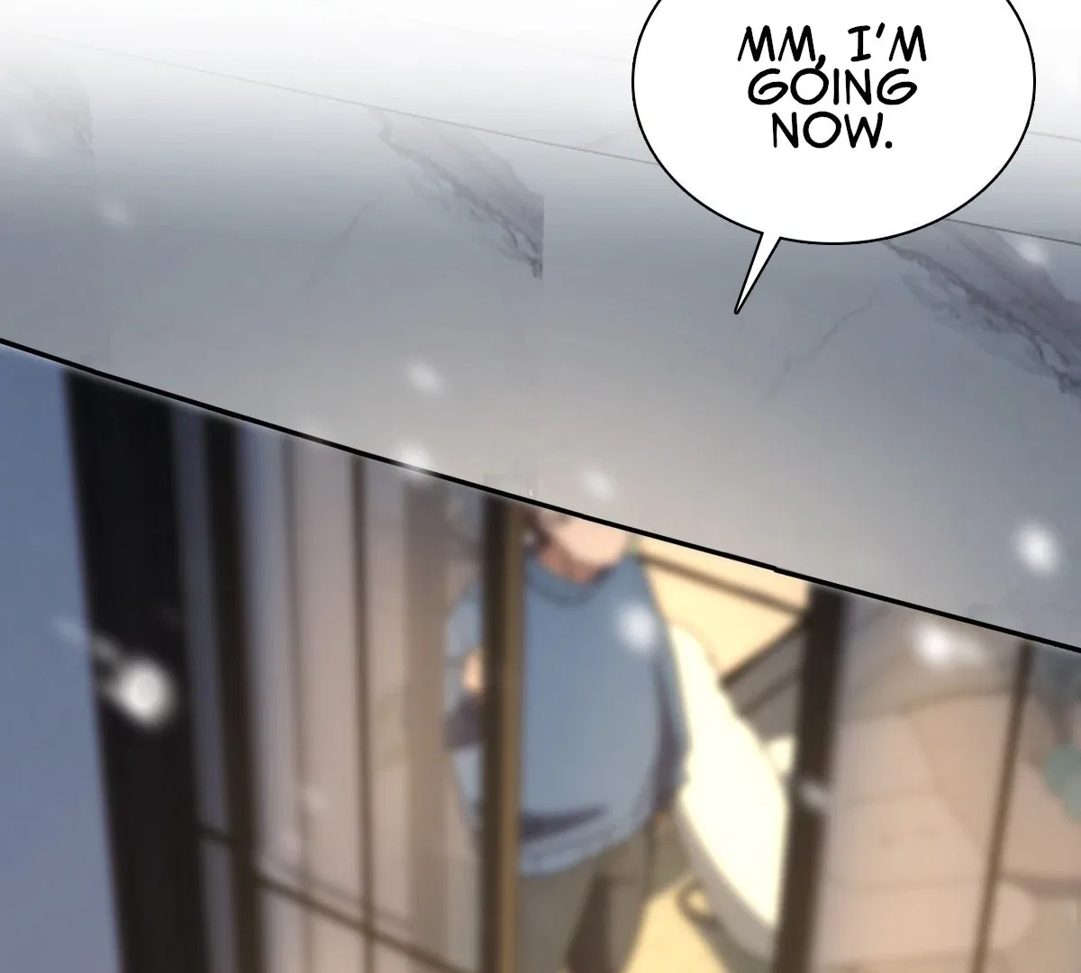 My Wife Is From a Thousand Years Ago Chapter 417 – Page 92