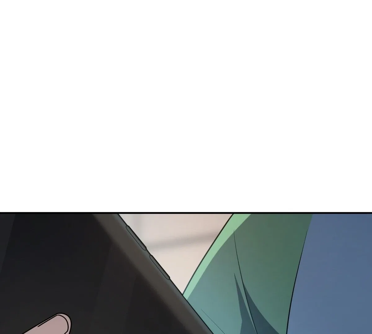 My Wife Is From a Thousand Years Ago Chapter 417 – Page 95