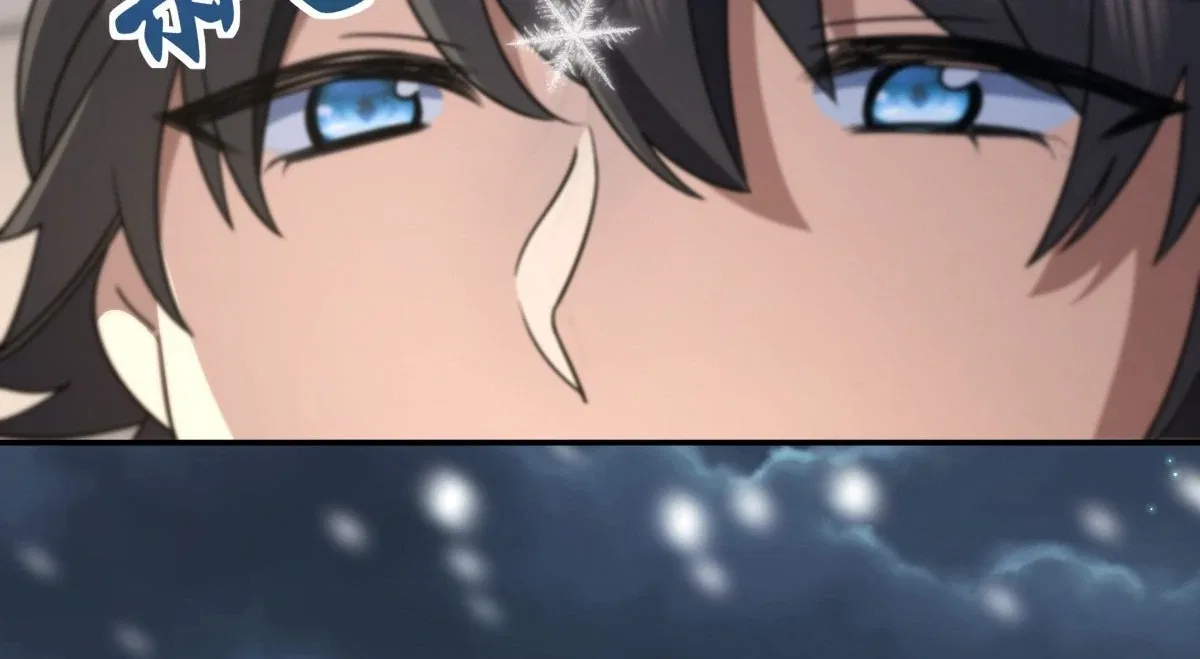 My Wife Is From a Thousand Years Ago Chapter 417 – Page 100