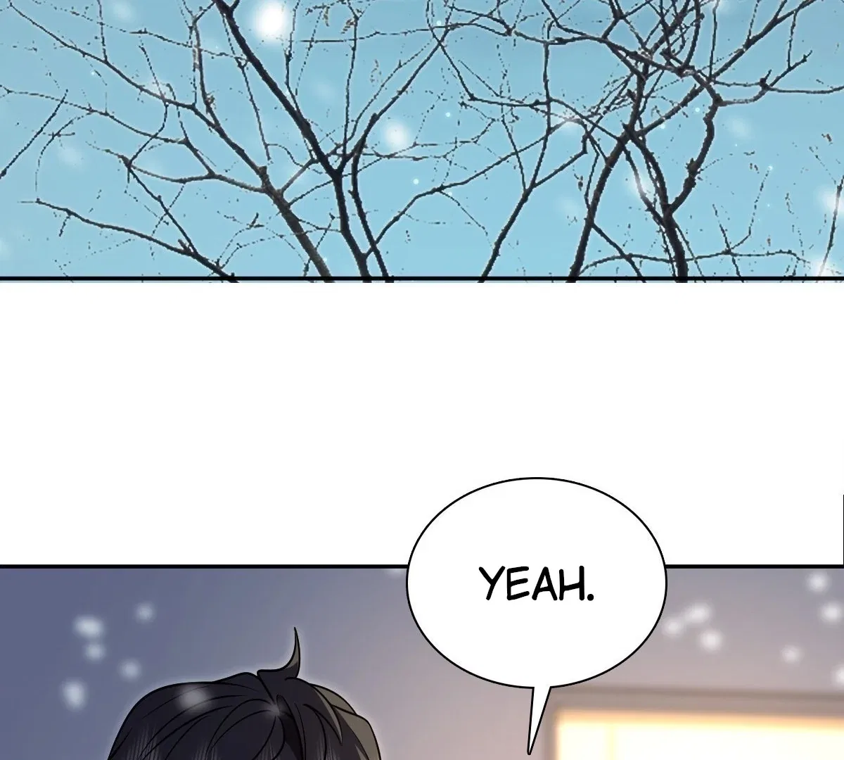 My Wife Is From a Thousand Years Ago Chapter 417 – Page 103