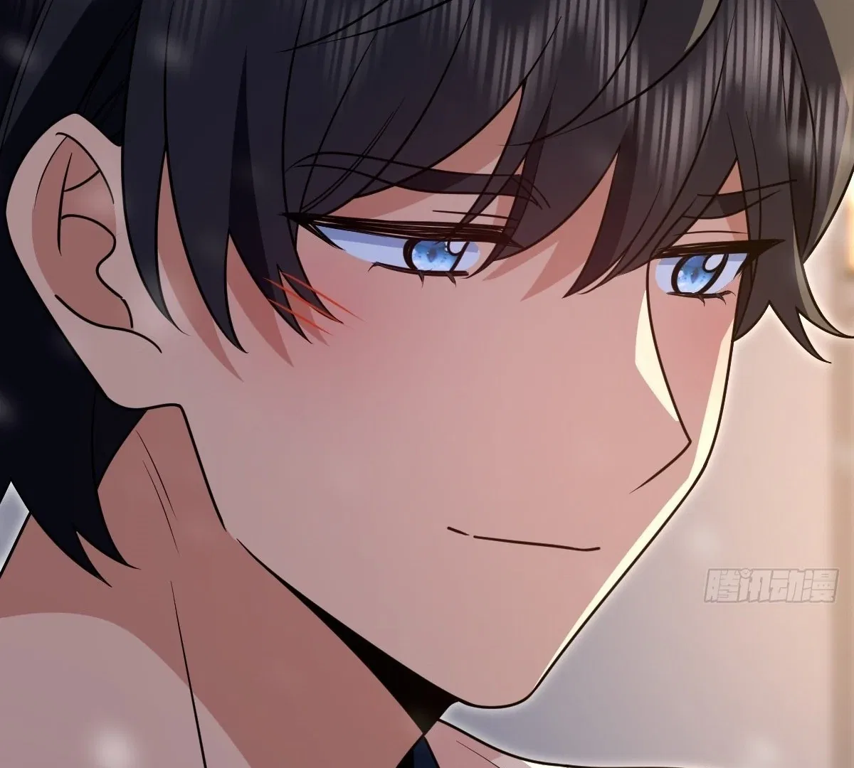 My Wife Is From a Thousand Years Ago Chapter 417 – Page 106