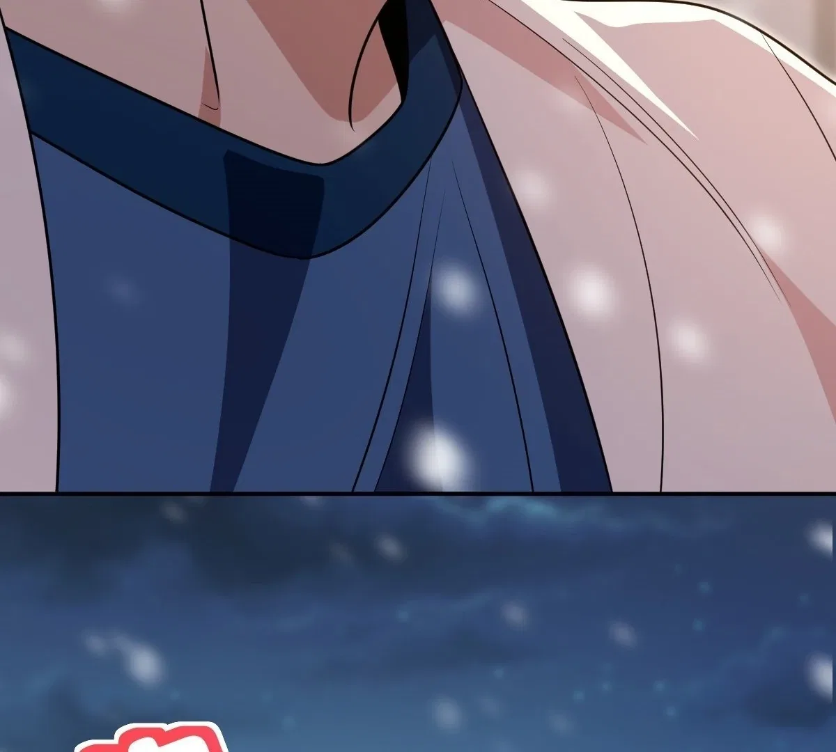 My Wife Is From a Thousand Years Ago Chapter 417 – Page 107