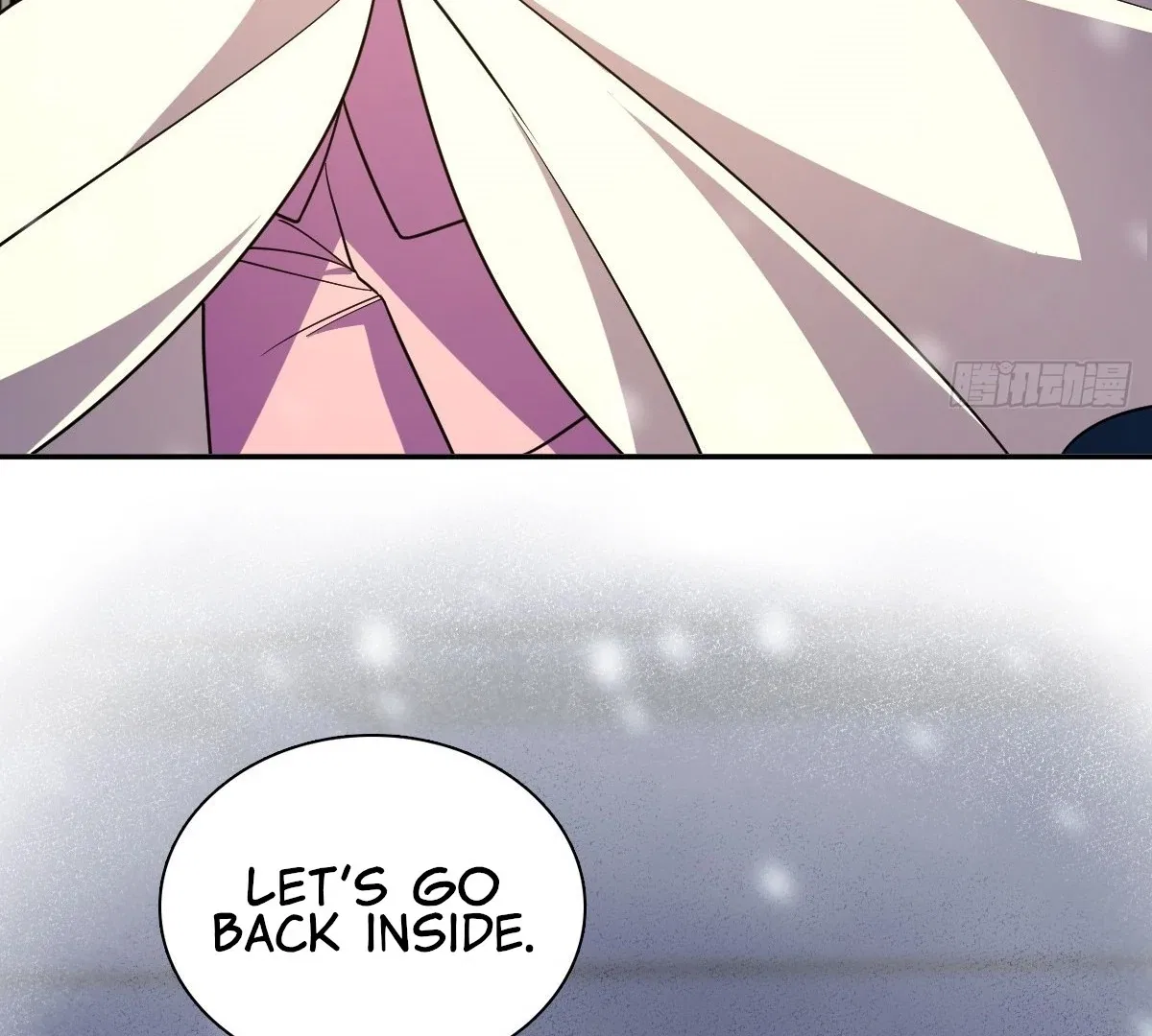 My Wife Is From a Thousand Years Ago Chapter 417 – Page 109
