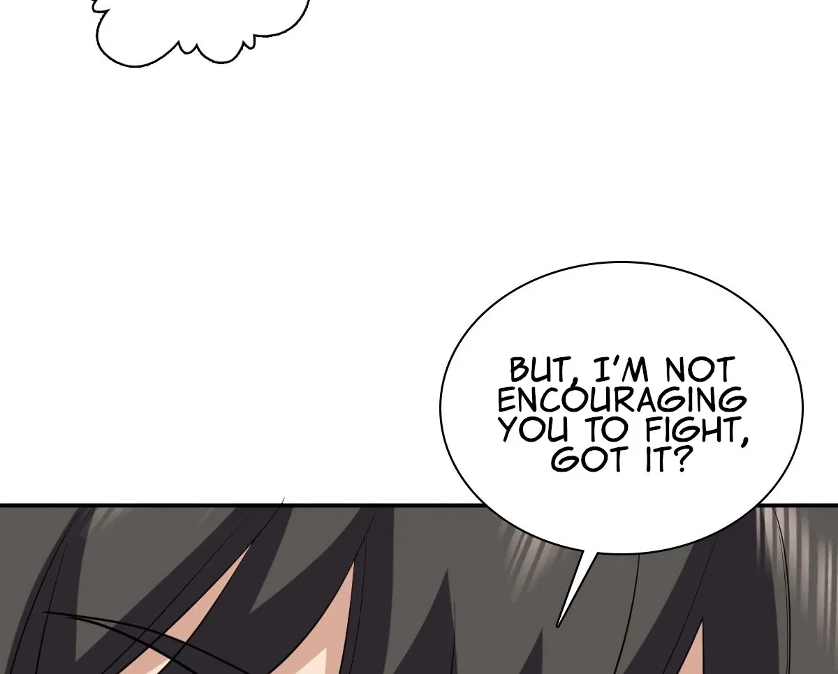 My Wife Is From a Thousand Years Ago Chapter 416 – Page 9