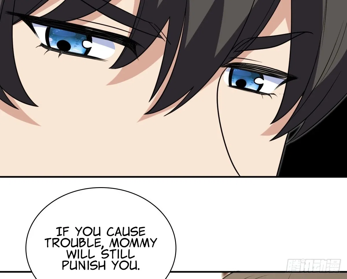 My Wife Is From a Thousand Years Ago Chapter 416 – Page 10