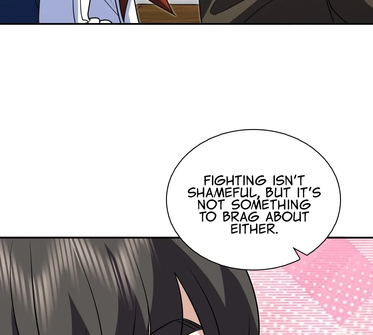 My Wife Is From a Thousand Years Ago Chapter 416 – Page 16