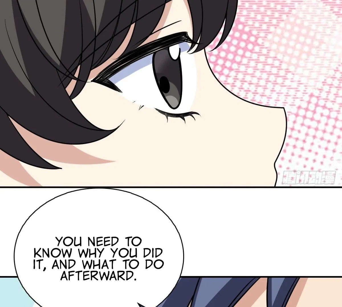 My Wife Is From a Thousand Years Ago Chapter 416 – Page 17