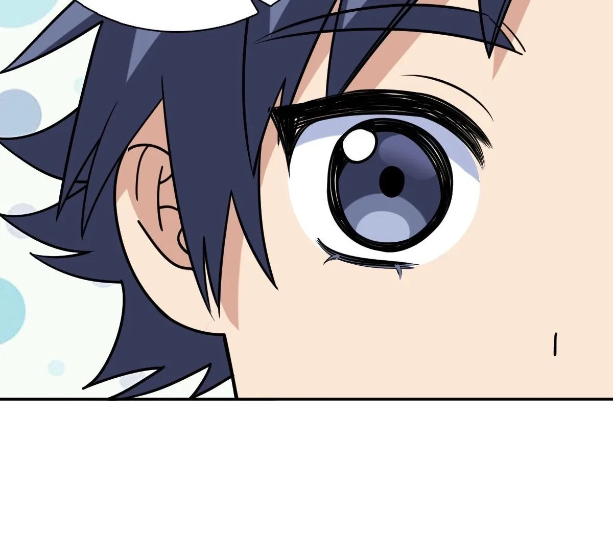 My Wife Is From a Thousand Years Ago Chapter 416 – Page 18