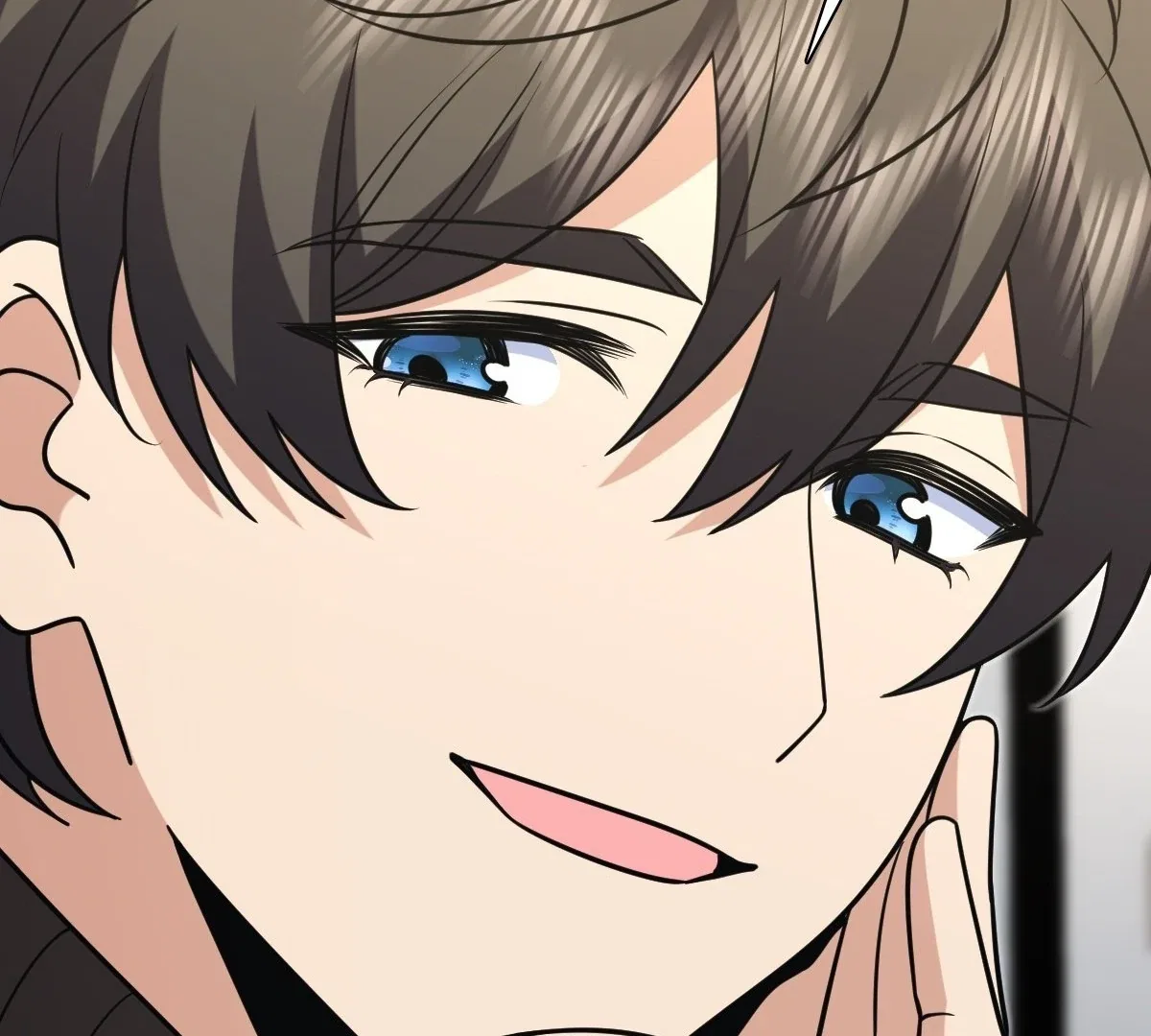 My Wife Is From a Thousand Years Ago Chapter 416 – Page 28