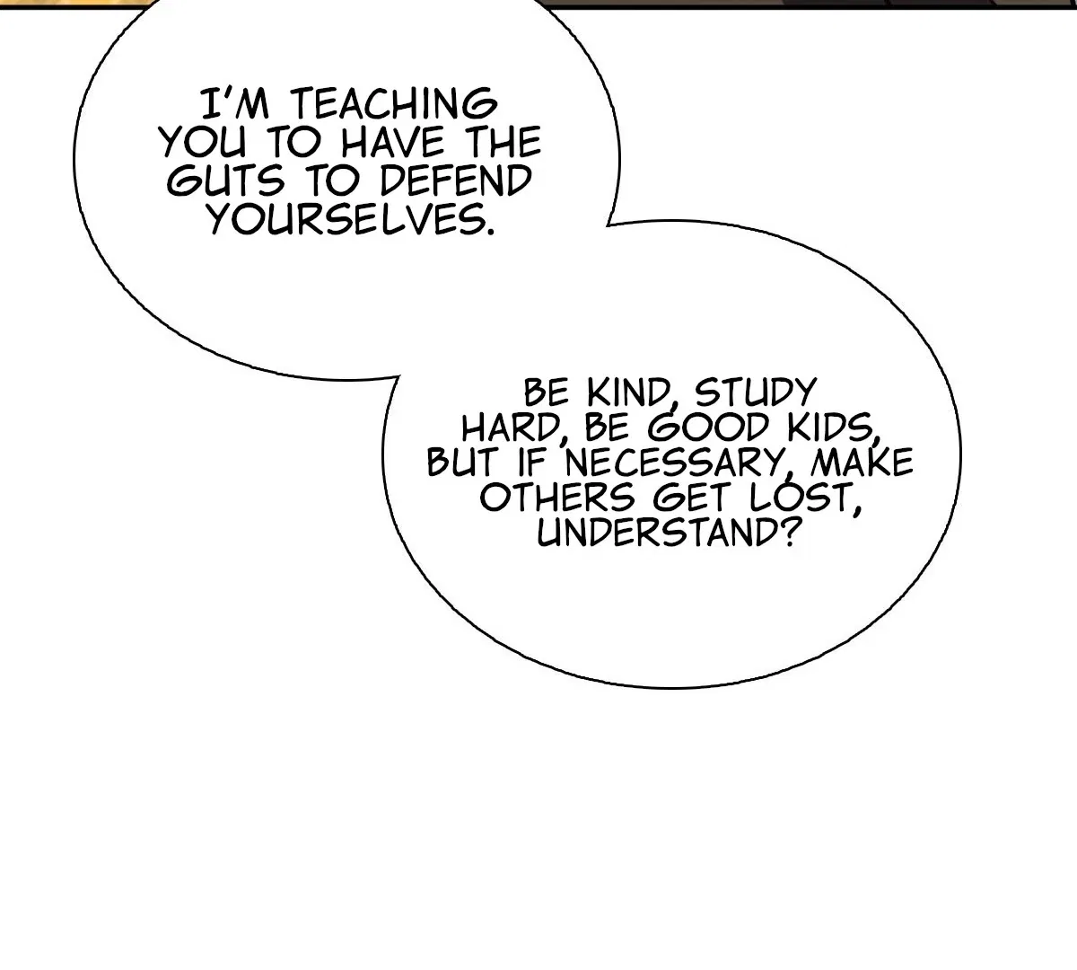 My Wife Is From a Thousand Years Ago Chapter 416 – Page 30