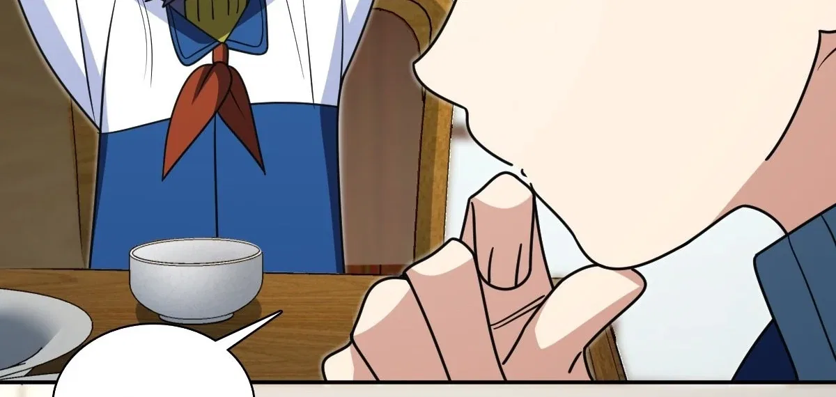 My Wife Is From a Thousand Years Ago Chapter 416 – Page 32