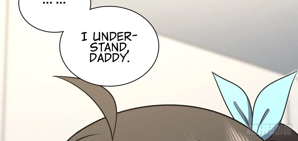 My Wife Is From a Thousand Years Ago Chapter 416 – Page 33