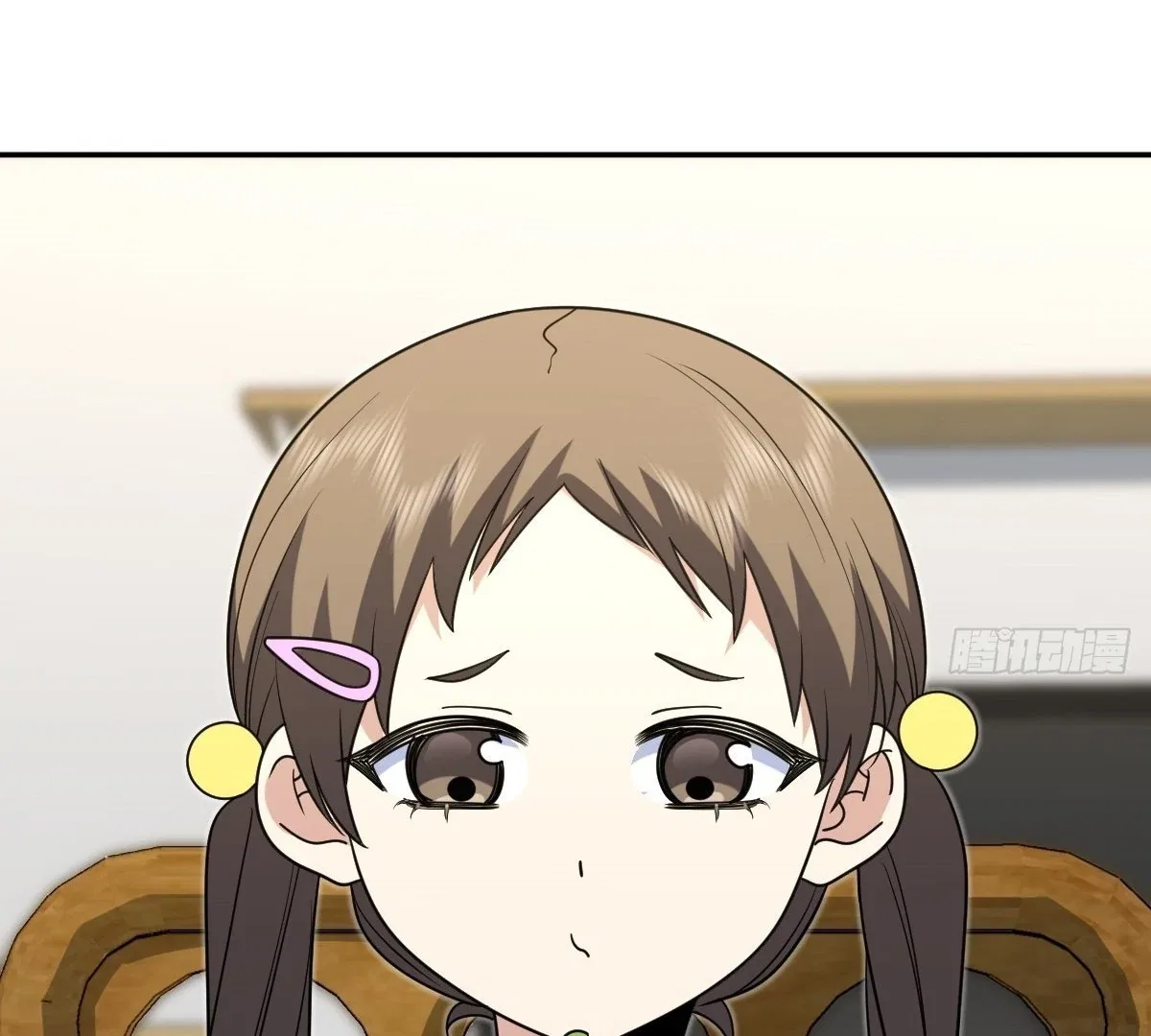 My Wife Is From a Thousand Years Ago Chapter 416 – Page 37