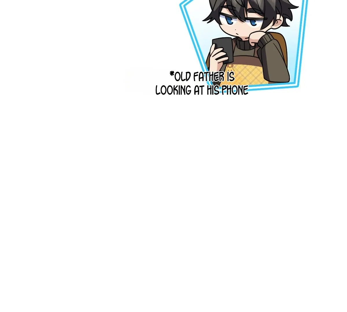 My Wife Is From a Thousand Years Ago Chapter 416 – Page 47