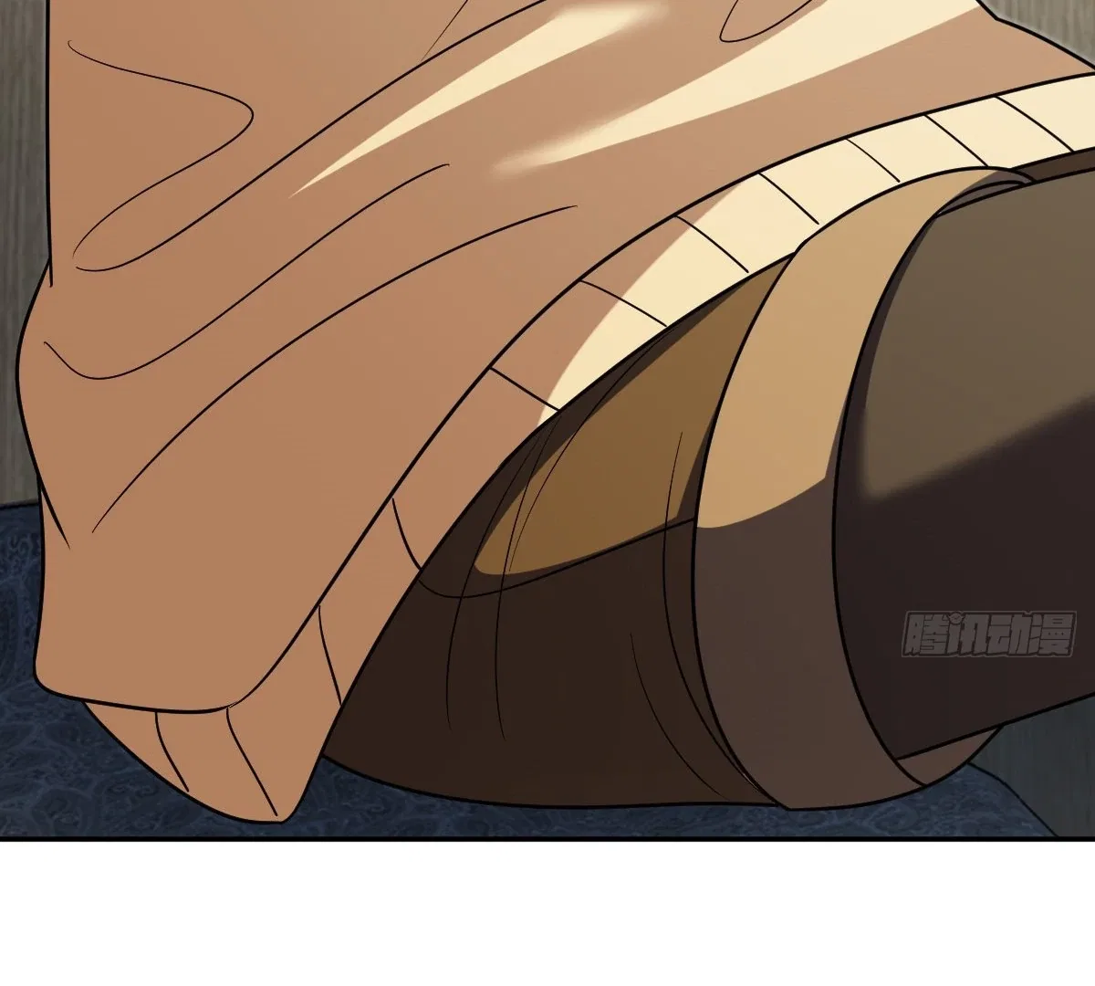 My Wife Is From a Thousand Years Ago Chapter 416 – Page 52