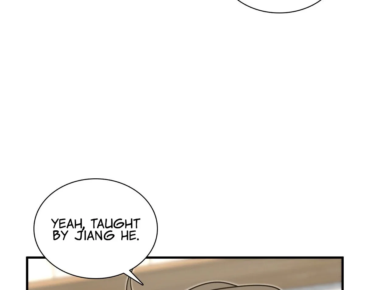 My Wife Is From a Thousand Years Ago Chapter 416 – Page 55
