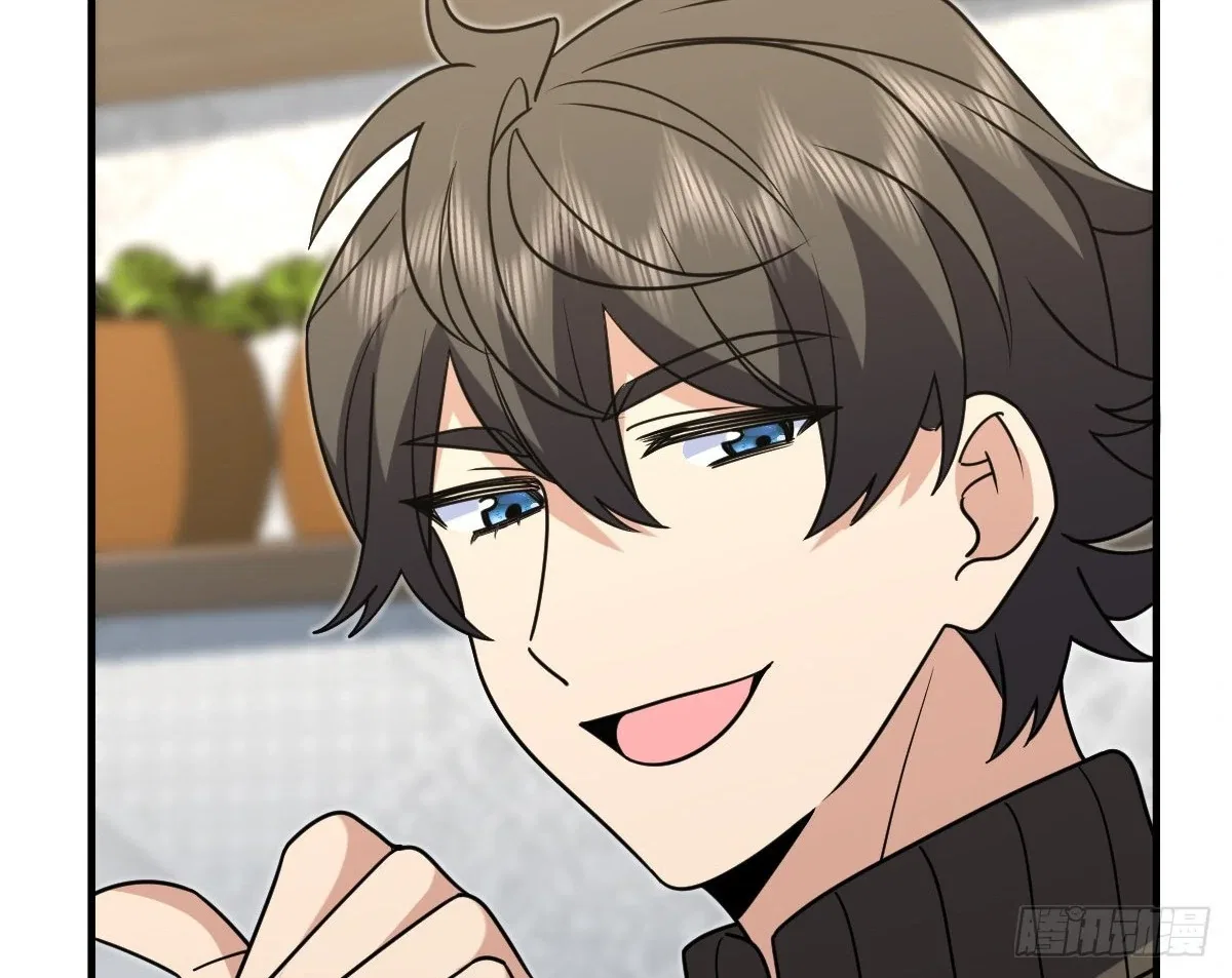 My Wife Is From a Thousand Years Ago Chapter 416 – Page 56