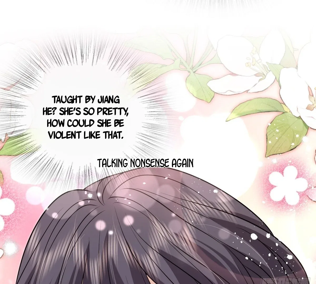 My Wife Is From a Thousand Years Ago Chapter 416 – Page 58