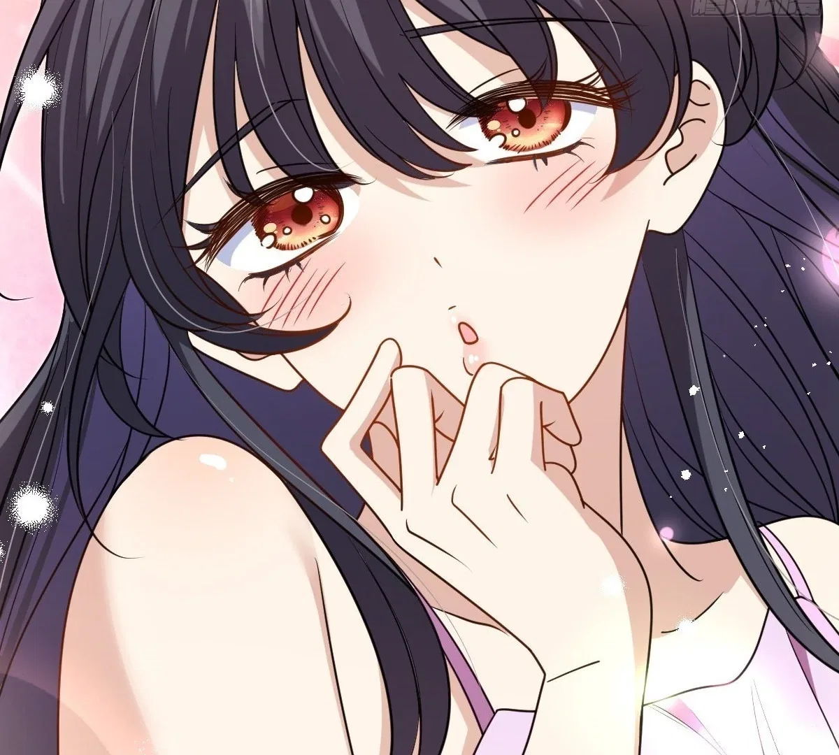 My Wife Is From a Thousand Years Ago Chapter 416 – Page 59