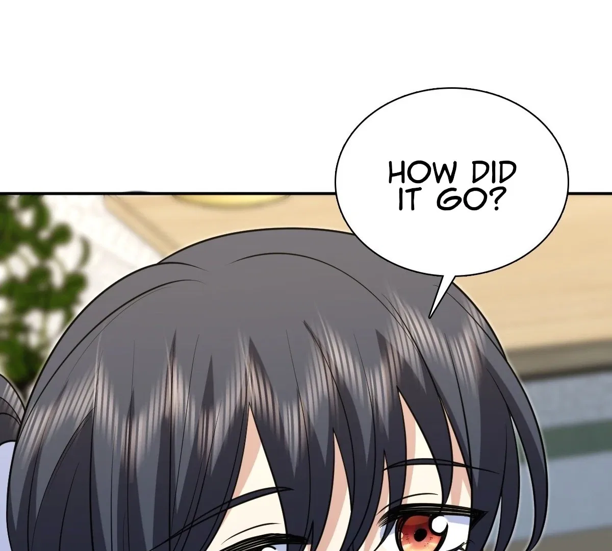 My Wife Is From a Thousand Years Ago Chapter 416 – Page 61