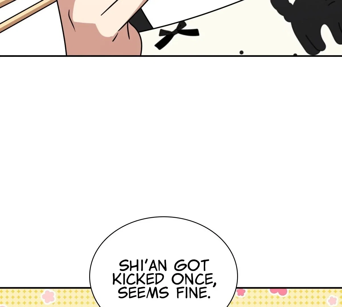 My Wife Is From a Thousand Years Ago Chapter 416 – Page 63