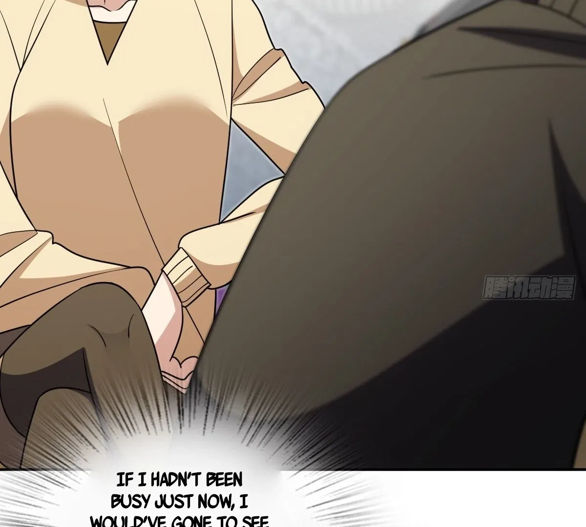 My Wife Is From a Thousand Years Ago Chapter 416 – Page 66