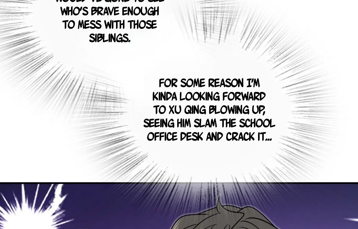 My Wife Is From a Thousand Years Ago Chapter 416 – Page 67