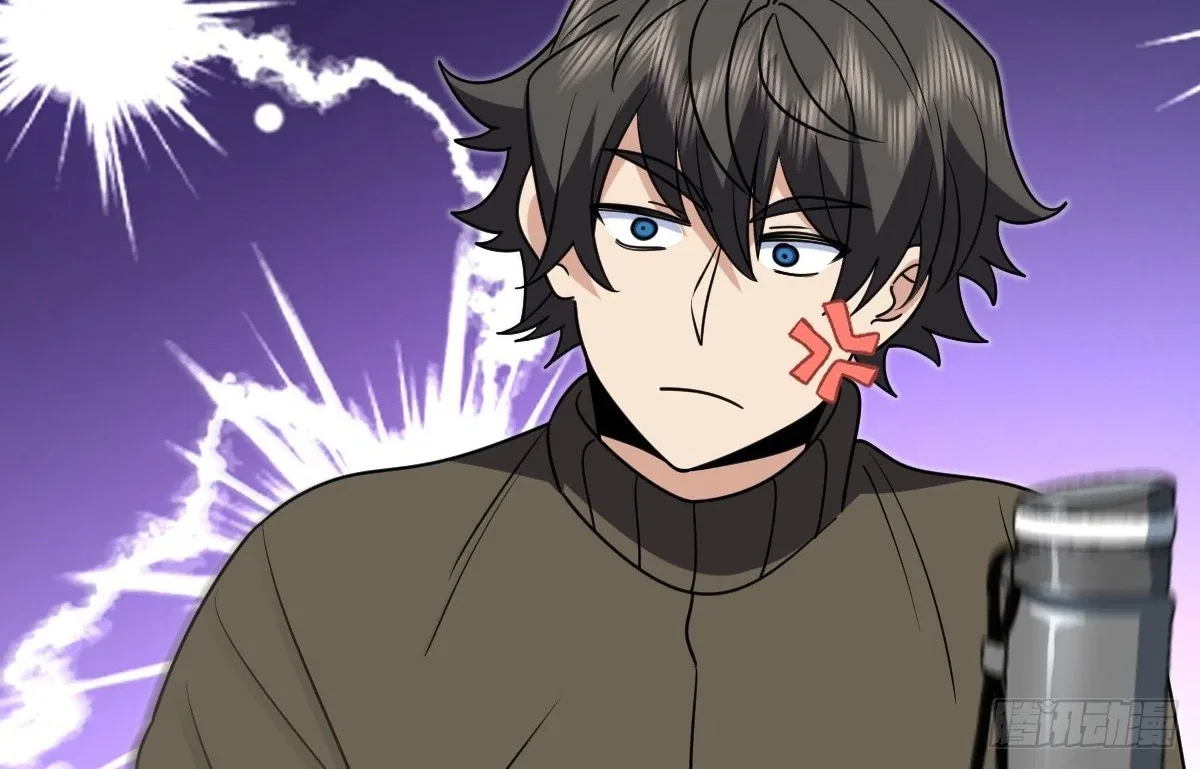 My Wife Is From a Thousand Years Ago Chapter 416 – Page 68
