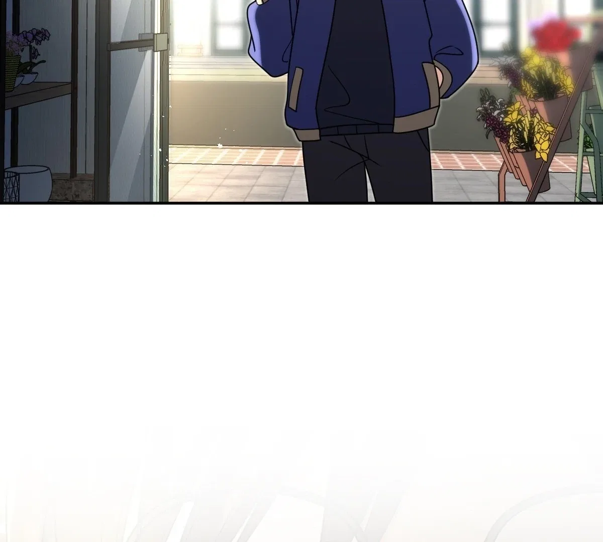 My Wife Is From a Thousand Years Ago Chapter 416 – Page 72