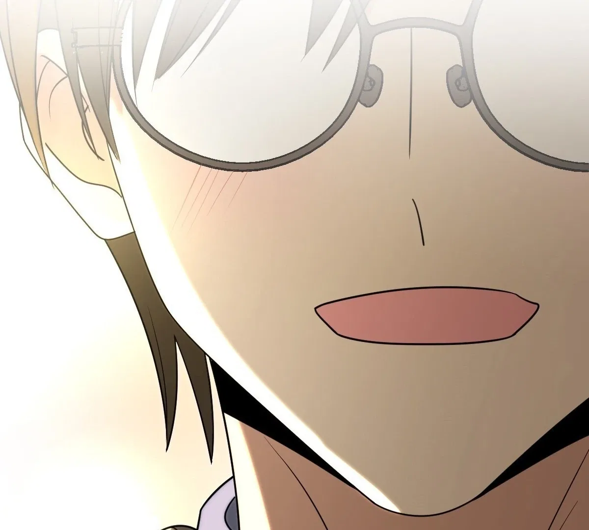My Wife Is From a Thousand Years Ago Chapter 416 – Page 73