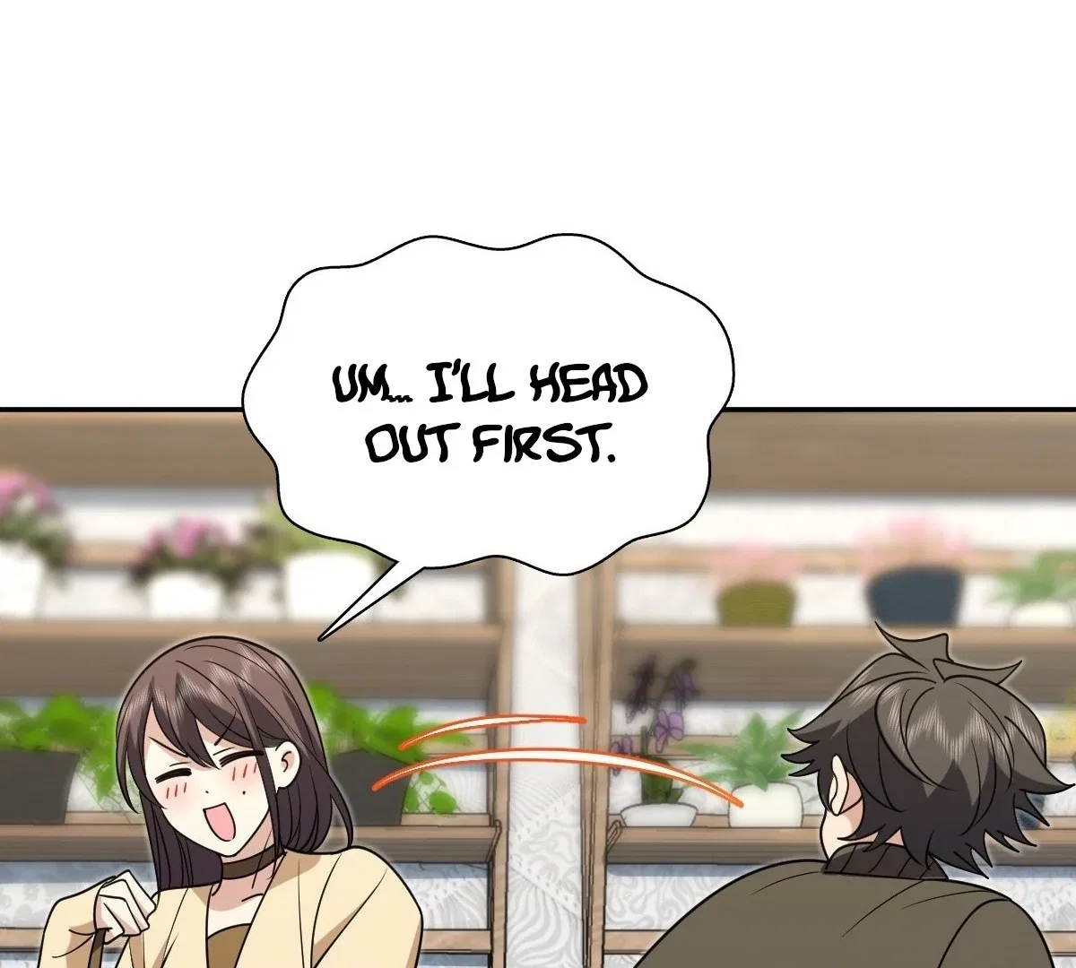 My Wife Is From a Thousand Years Ago Chapter 416 – Page 75
