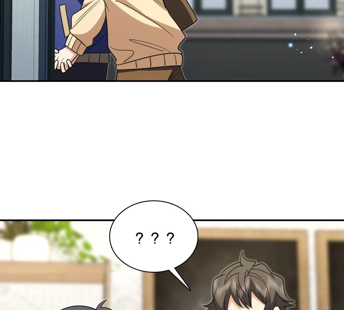My Wife Is From a Thousand Years Ago Chapter 416 – Page 83