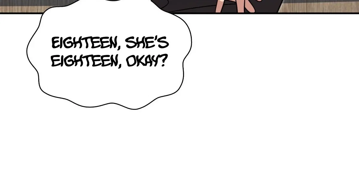 My Wife Is From a Thousand Years Ago Chapter 416 – Page 92