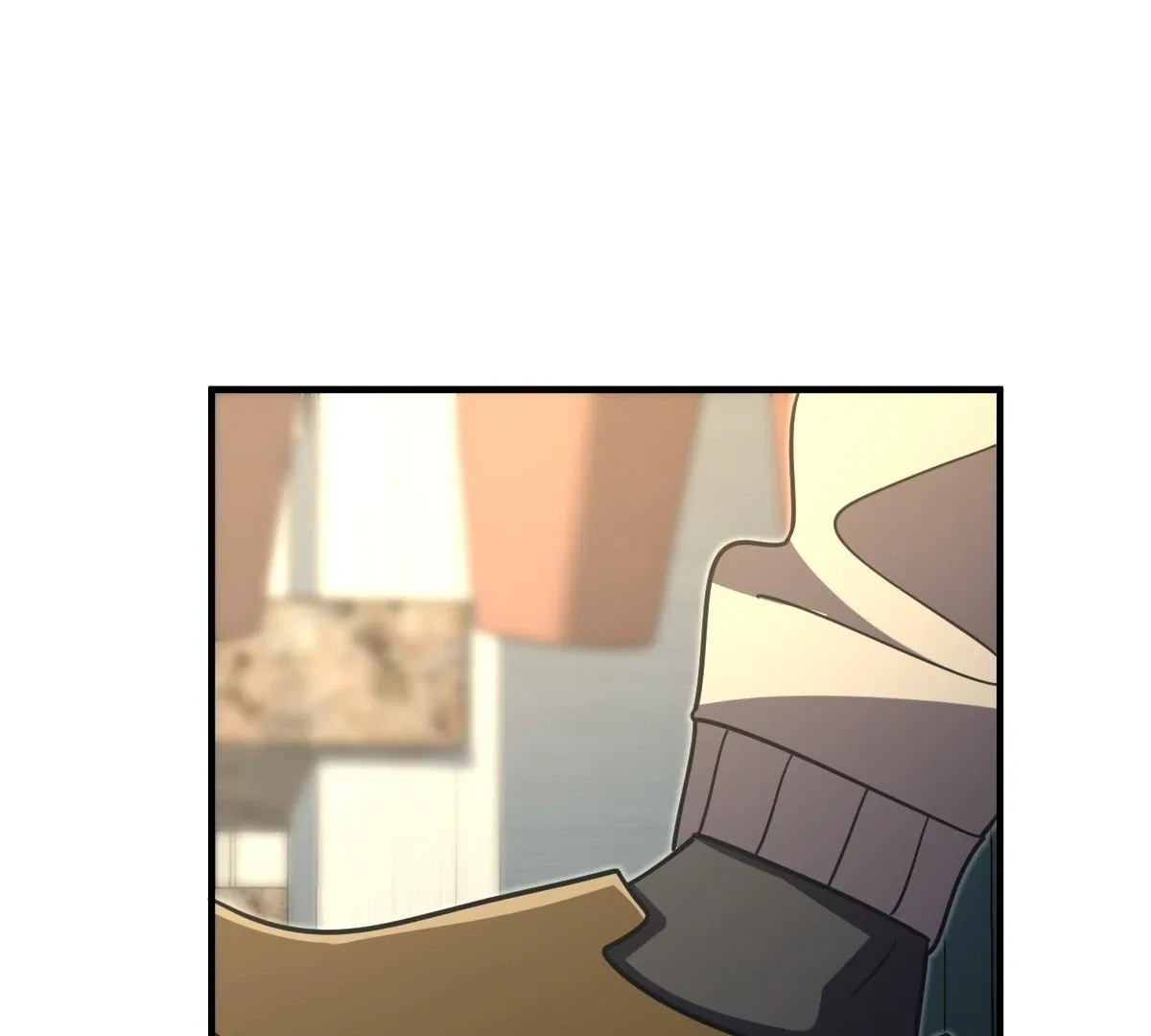My Wife Is From a Thousand Years Ago Chapter 416 – Page 93