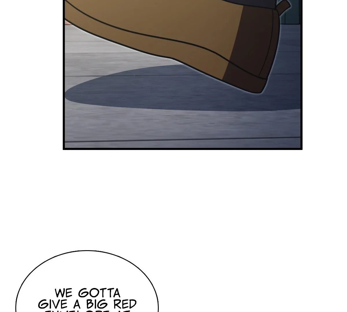 My Wife Is From a Thousand Years Ago Chapter 416 – Page 94