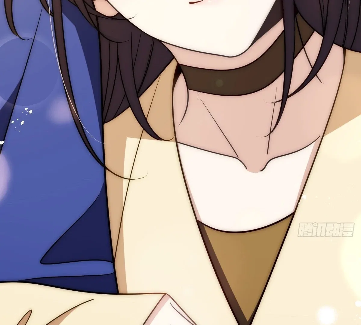 My Wife Is From a Thousand Years Ago Chapter 416 – Page 103