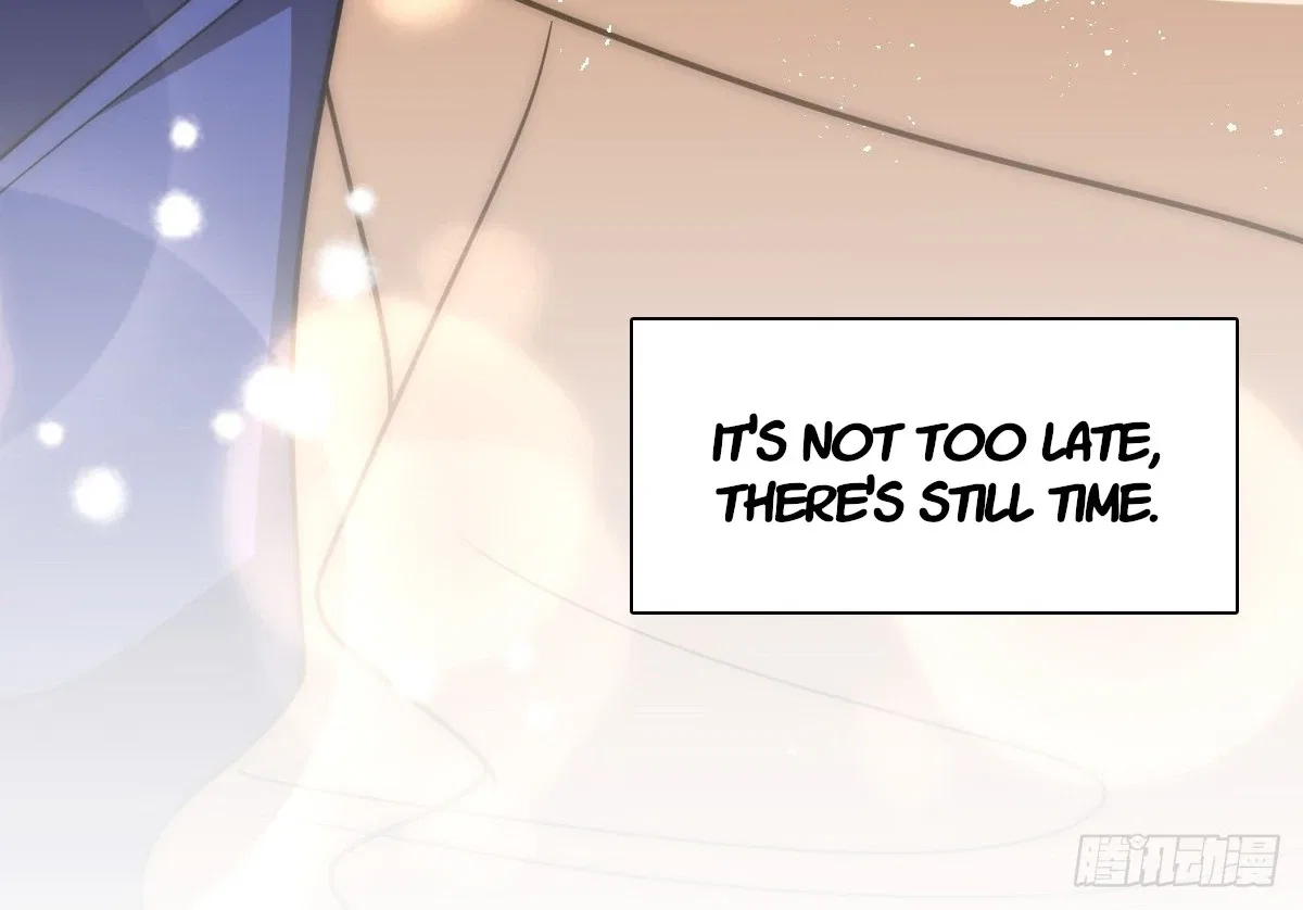 My Wife Is From a Thousand Years Ago Chapter 416 – Page 105