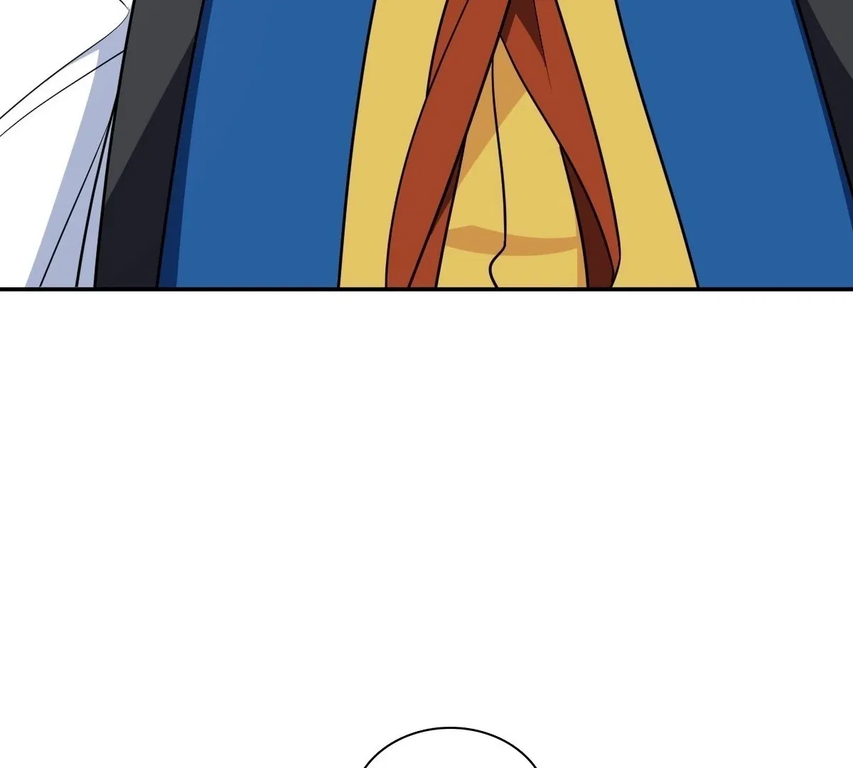 My Wife Is From a Thousand Years Ago Chapter 415 – Page 5