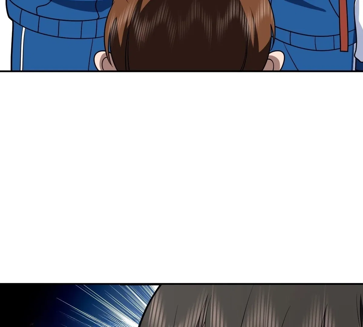 My Wife Is From a Thousand Years Ago Chapter 415 – Page 7