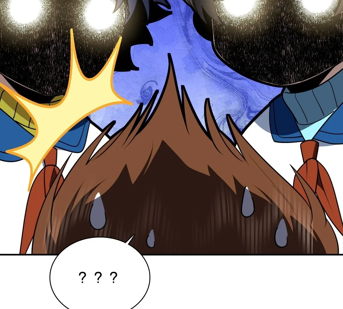 My Wife Is From a Thousand Years Ago Chapter 415 – Page 10