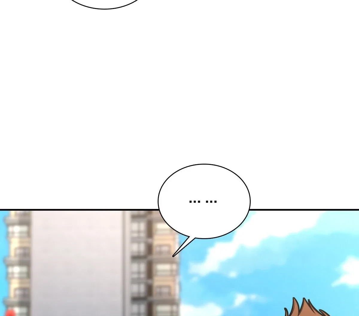My Wife Is From a Thousand Years Ago Chapter 415 – Page 11