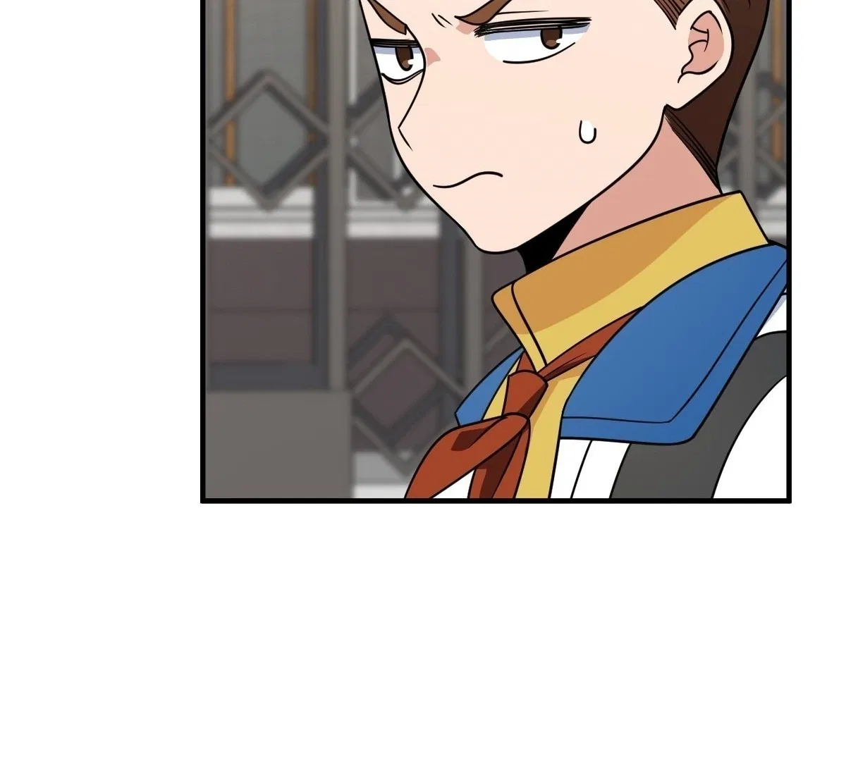 My Wife Is From a Thousand Years Ago Chapter 415 – Page 15