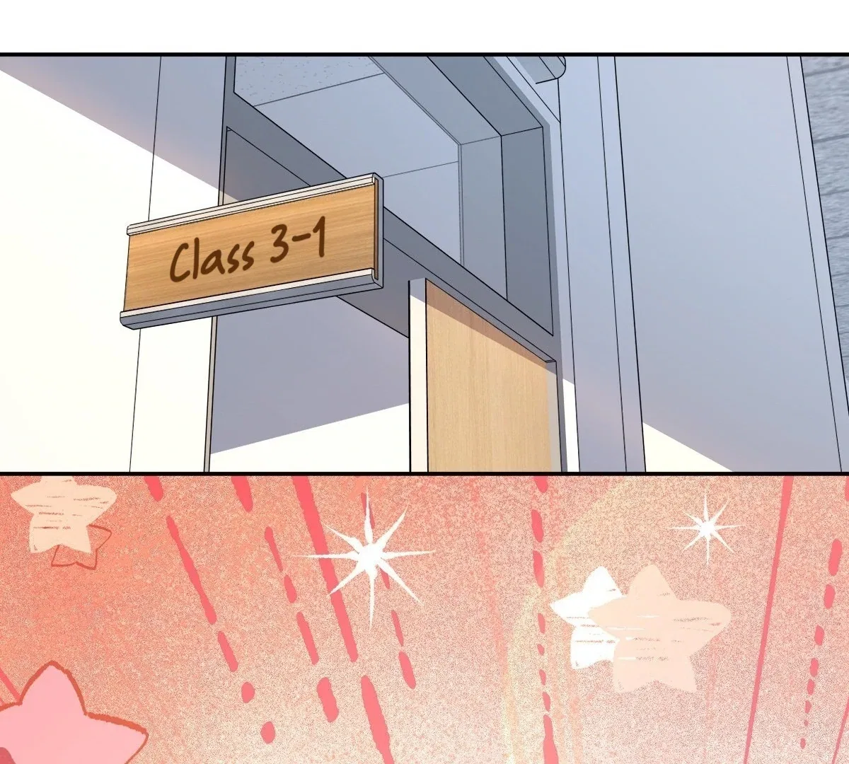 My Wife Is From a Thousand Years Ago Chapter 415 – Page 17