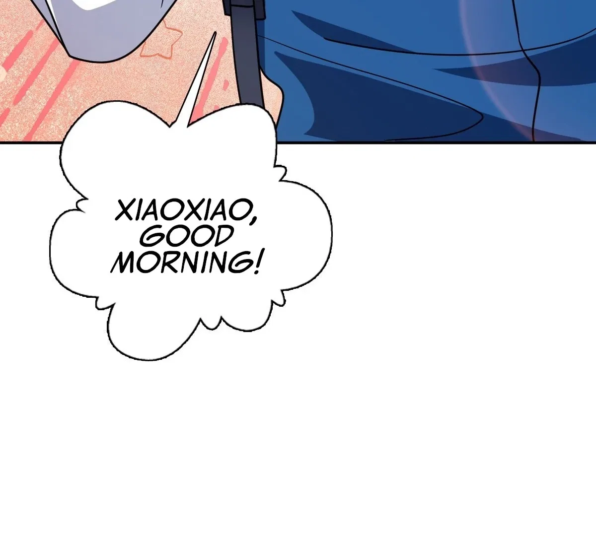 My Wife Is From a Thousand Years Ago Chapter 415 – Page 20