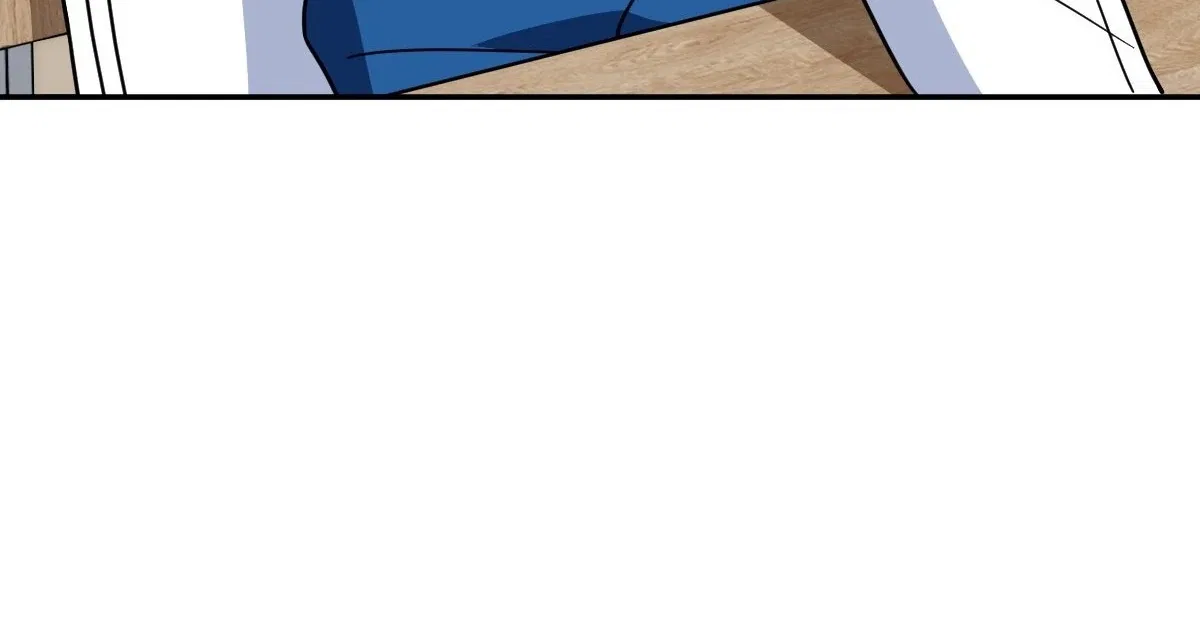 My Wife Is From a Thousand Years Ago Chapter 415 – Page 23