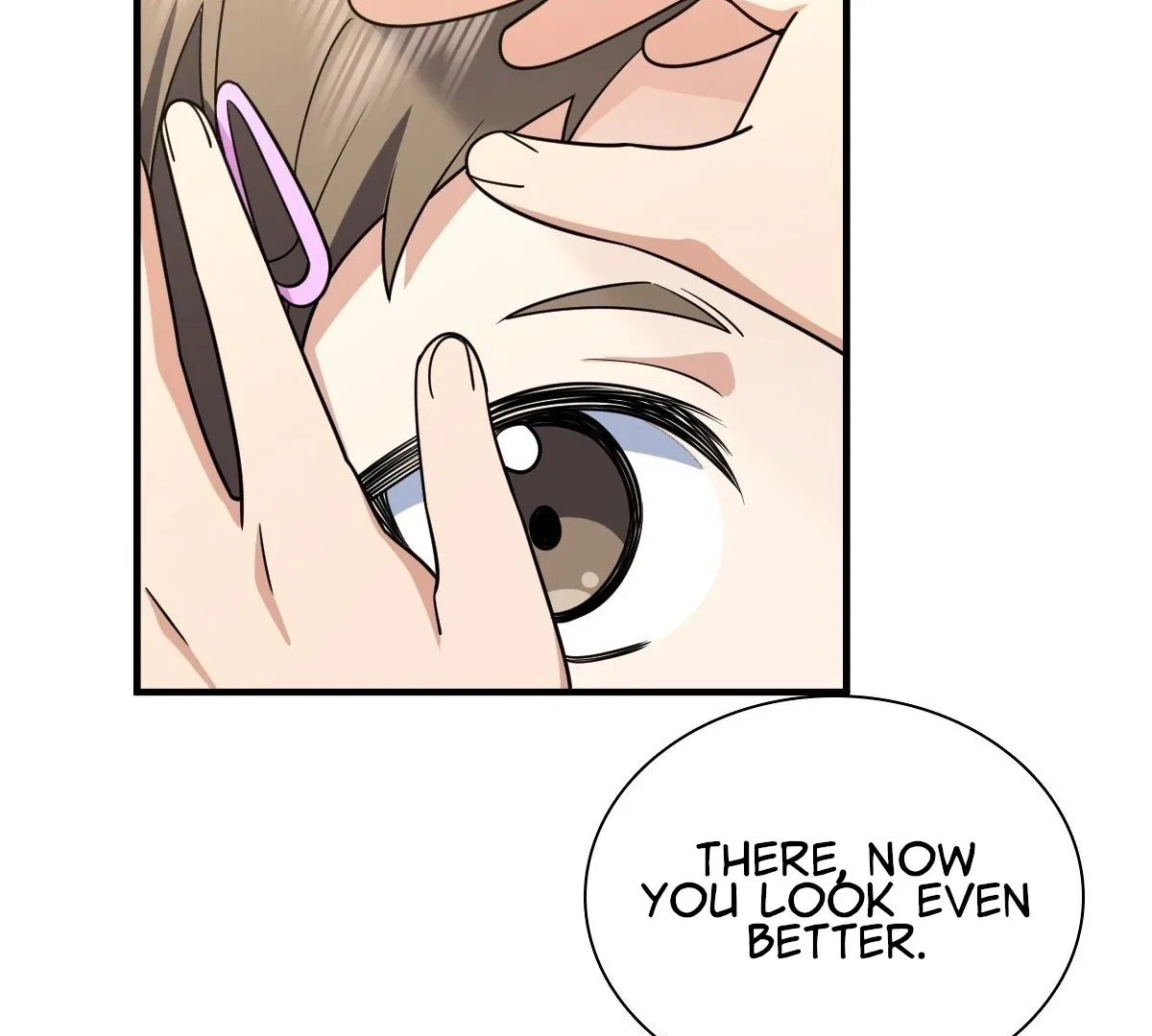 My Wife Is From a Thousand Years Ago Chapter 415 – Page 26