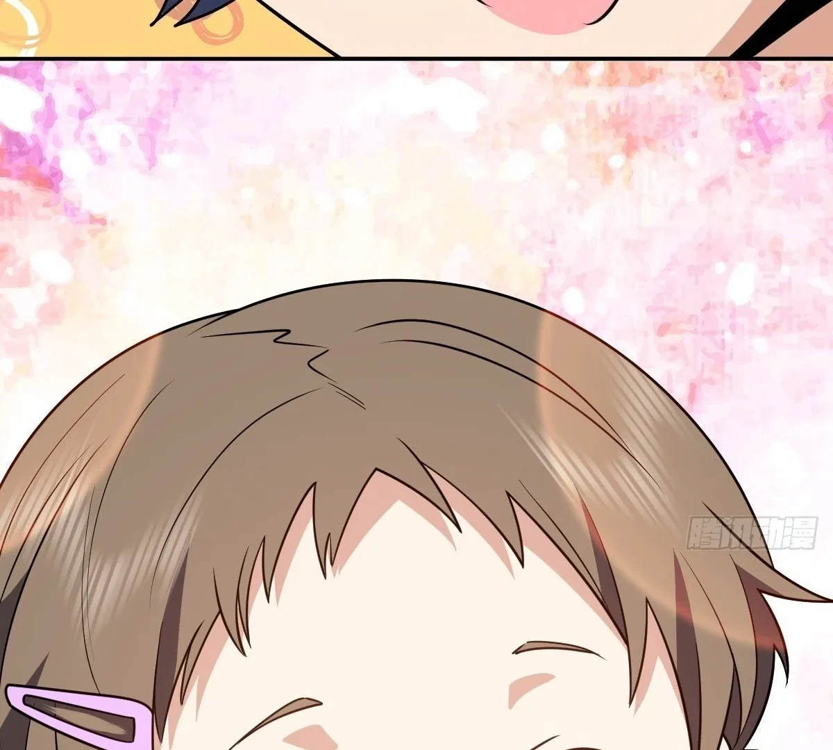 My Wife Is From a Thousand Years Ago Chapter 415 – Page 28