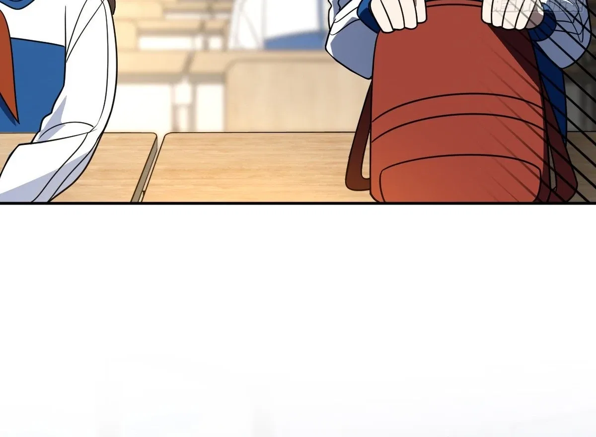 My Wife Is From a Thousand Years Ago Chapter 415 – Page 32