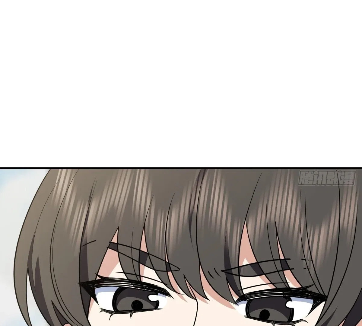My Wife Is From a Thousand Years Ago Chapter 415 – Page 35