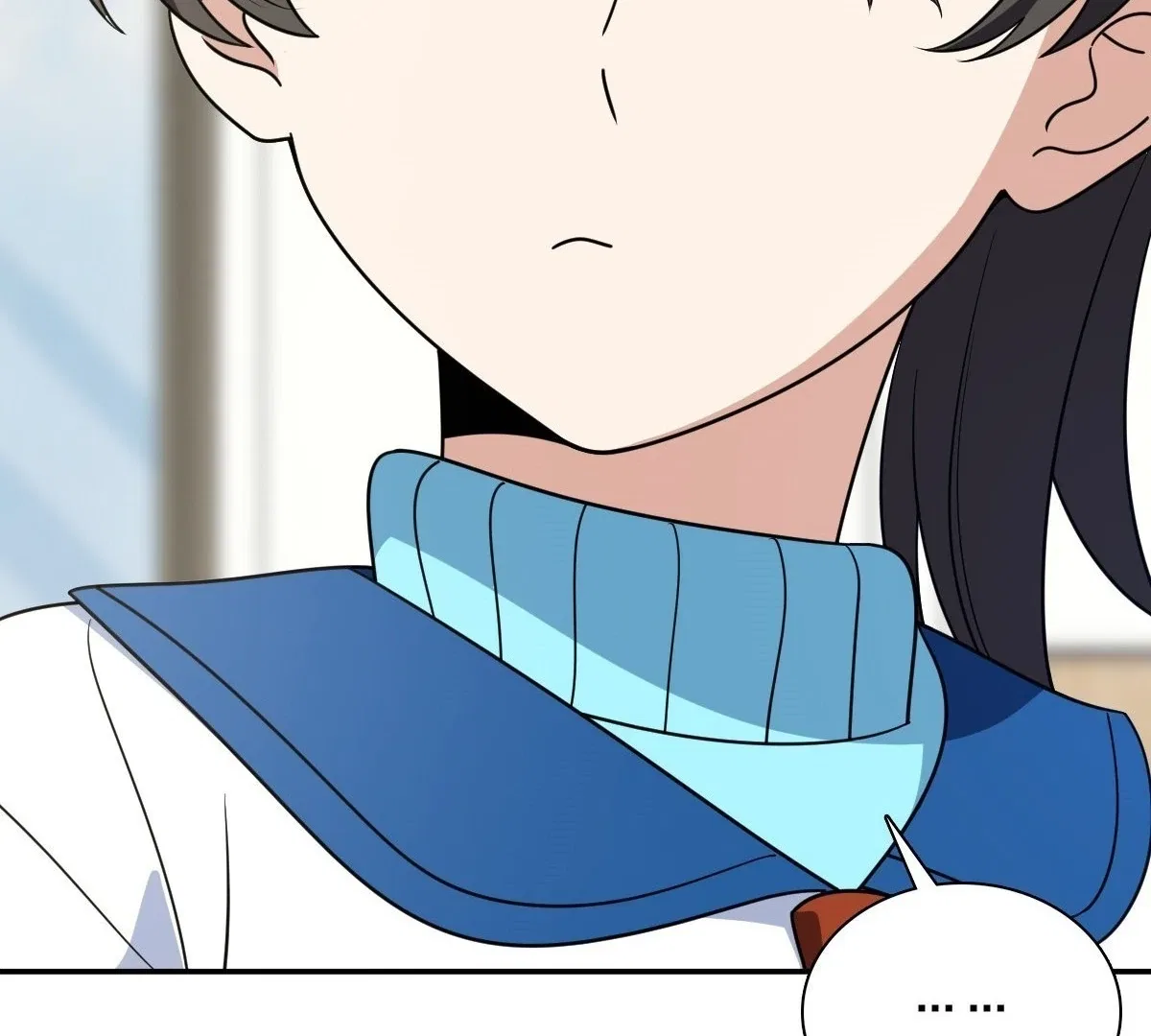 My Wife Is From a Thousand Years Ago Chapter 415 – Page 36